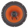 Altoparlante coassiale ADM MA65252 2 vie 165 mm 120W